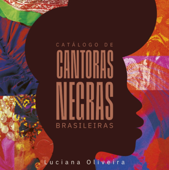 Cantoras Negras do Brasil: um tributo de raiz no Sesc Bom Retiro