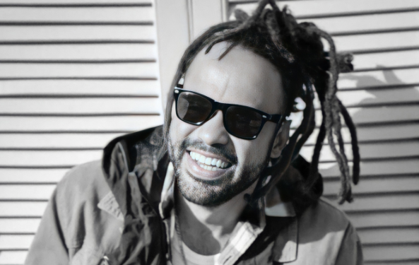 Crias da Vila no Sesc Pompeia: show une rap, samba, jazz e vivência preta